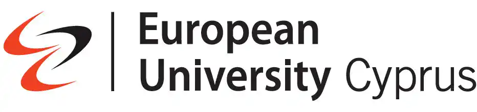 European University Cyprus